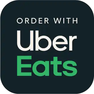 Order with Uber Eats